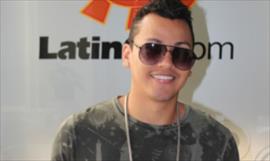 Nigga y Farruko nos cuentan como: Alegras mi Vida