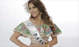 Se llev a cabo la eleccin de Miss Teen Universe, Miss Teen Mundial y Miss Teen Amrica