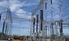 Naturgy e INADEH establecerán un Centro de Formación de Redes Eléctricas en Panamá Pacífico