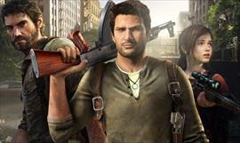 Dan Trachtenberg es el nuevo director de 'Uncharted'