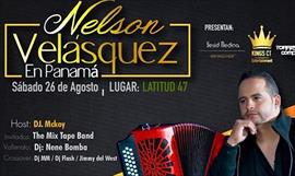 Entradas gratis para De la Ghetto (Evento Suspendido)