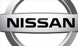 El Tour Nissan lleg a MultiPlaza