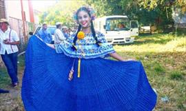 En Penonom habr desfile de balsas