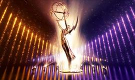 Kevin Spacey se queda sin su Emmy honorífico tras la denuncia por acoso sexual