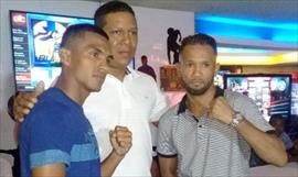Descontento por decisin tcnica