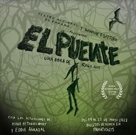 Con un estreno sold out Gaby Gnazzo regresa al teatro con la obra El Aplauso va Por Dentro