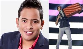 Abel Pardo, abanderado en Veraguas