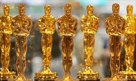 Timothe Chalamet busca una nueva nominacin en los Premios Oscar