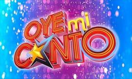 5 noticias para empezar tu da bien informado
