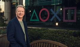 Anuncian cross-play con Fortnite