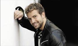 Pablo Alborn Gracias Familia de Panam