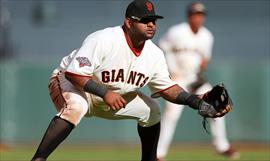 El Big Papi de regreso al Fenway Park