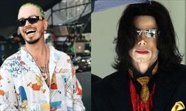 Johnny Depp prepara musical sobre Michael Jackson