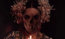 Panamá Horror Film Fest organiza el ‘Taller express de guion'