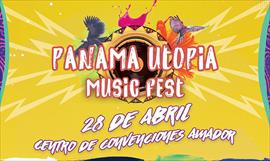 Disfruta de una fabulosa fusin musical el 21 de septiembre