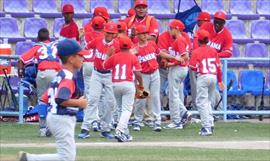 Seis latinos nominados al premio Roberto Clemente