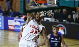 Francia elimina a USA del mundial de Basketball