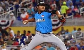 Tejada tiene una misin clara en los Orioles ser el Utility del infied