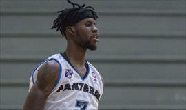 Panteras se mantienen invictos en la tercera fecha de la LPB