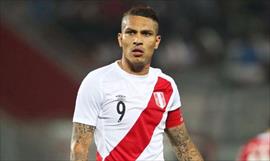 Hernn Daro Bolillo' Gmez El ftbol peruano tiene que estar en el Mundial