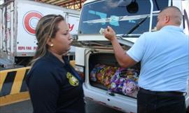 Cmo blanquear tus dientes en casa?