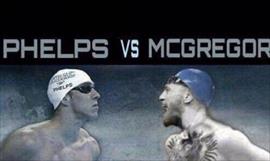 Conor McGregor volver a pelear este ao