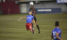 Andrade estar en la Liga mexicana de ftbol con el Toluca