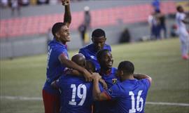 Chorrillo FC, Deportivo Centenario de Cocl y Universidad Latina de Panam, se fusionan