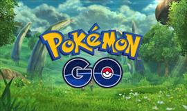 Harry Potter llega a los smartphones con un juego al estilo Pokemon GO