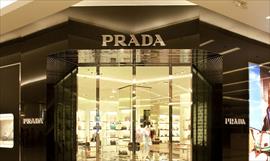 PRADA logra llevar el feminismo a la pasarela