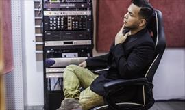 Predikador hizo el remix Zum Zum a Daddy Yankee