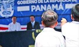 Presidente Varela se pronunci en la ONU sobre la situacin en Venezuela