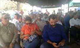 BDA incentiva a los jvenes a ser emprendedores