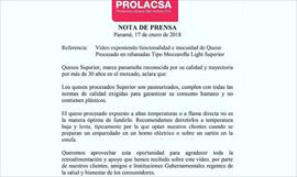 Queso: tu mejor amigo en la vida