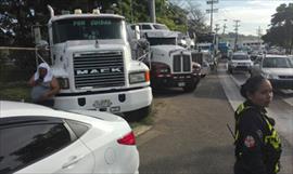 AAUD impone multas basndose en la Ley 51