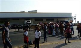 Escuela Primaria Gran Bretaa acechada por actos vandlicos