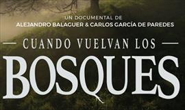 Eventos que promueven la cultura en Panam
