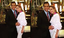 Dorita Eleta desmiente noviazgo con Lupe