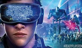 Ready Player One' de Steven Spielberg ya tiene compositor