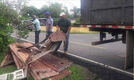 En Penonom celebraron el Da del Nio