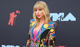 MTV, presenta los nuevos MTV Movie and Tv Awards el 7 de mayo