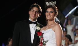 Jesús Adrián Romero aclara polémica en Facebook