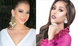 Ana Isabel Cochez Daz, ese tiempo qued atrs