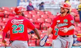 Panam pierde contra Puerto Rico en la Serie del Caribe y se complica su clasificacin