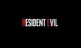 'Resident Evil volver con un reboot a la gran pantalla