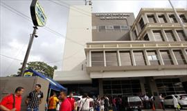 Restaurantes ajustan sus mens a la poca navidea