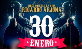 Llvate entradas gratis para ver Cuando te encuentre