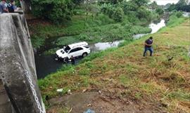 Lo detienen tras robar fajitas durante 9 aos