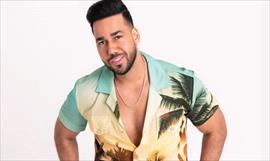 Finalmente Romeo Santos tiene su figura de cera en Madame Tussauds