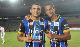 La Roja jugar frente a Guyana